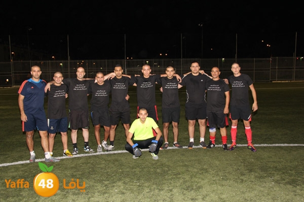 dawray karawan 1105 (15).JPG